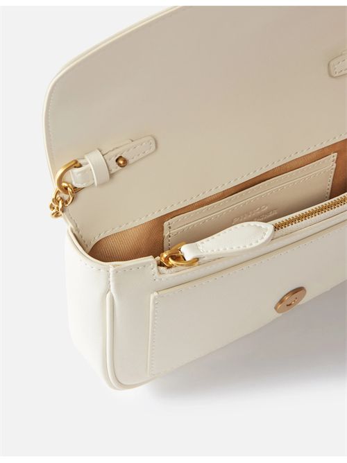 Borsa, donna, logata. PINKO | 100061 A0F1Z14Q